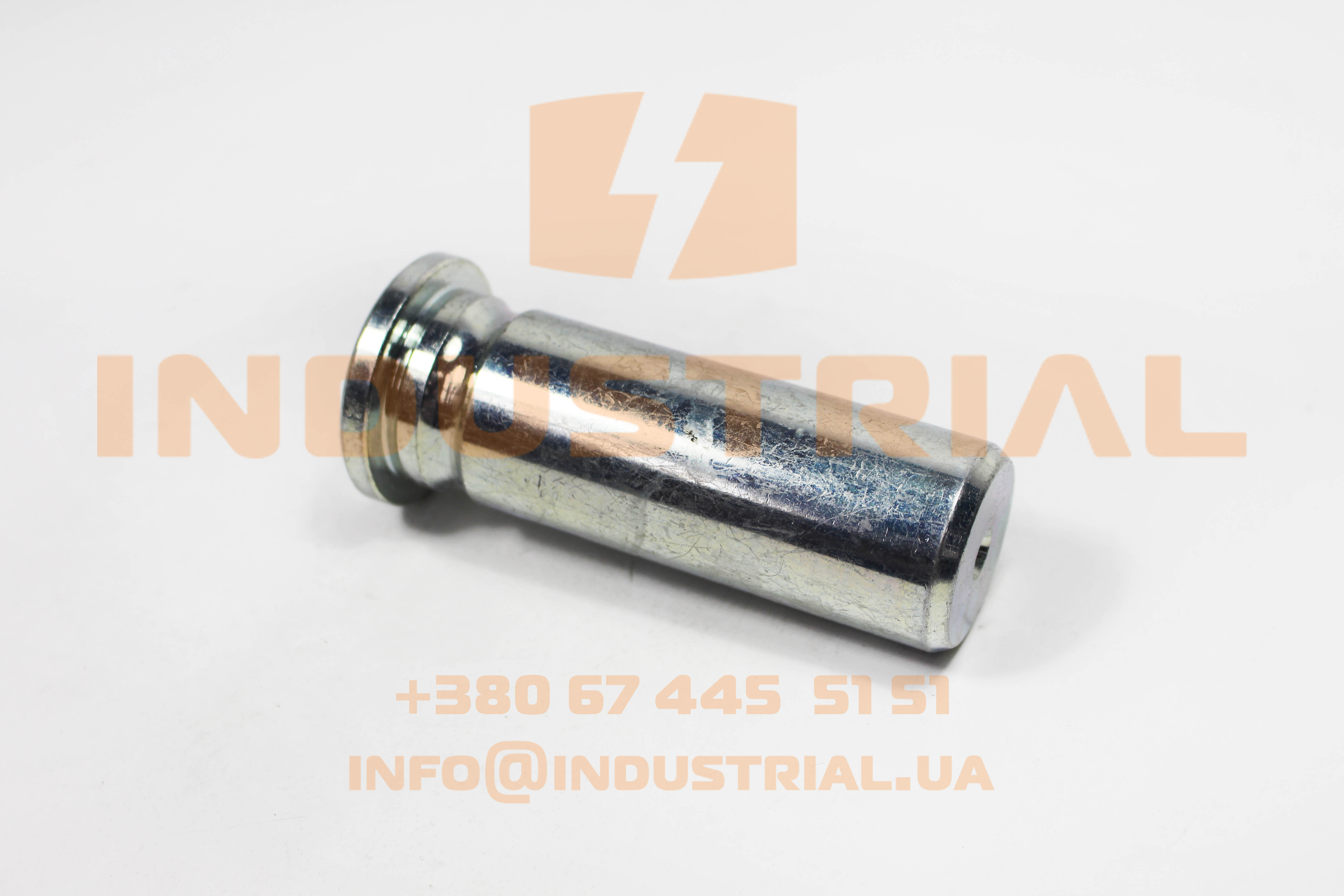 CNH 5561058 CNH INDUSTRIAL